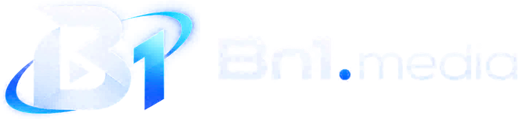 Bn1.media